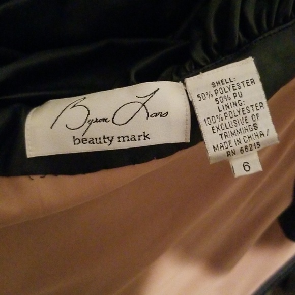 Hold for @ashleylundgren 😎 - Picture 4 of 6